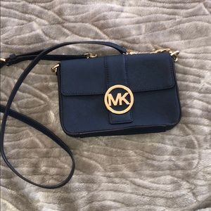 Michael Kors Crossbody Bag